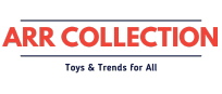 ARR COLLECTION