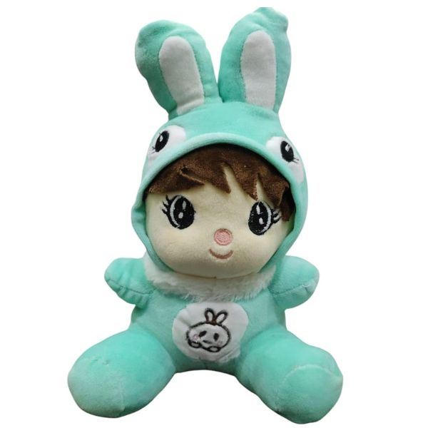 Masha Soft Doll (Big)