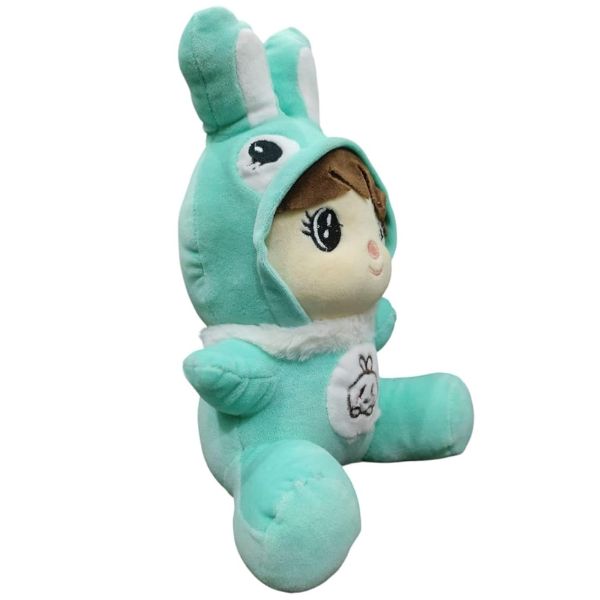 Masha Soft Doll (Big)