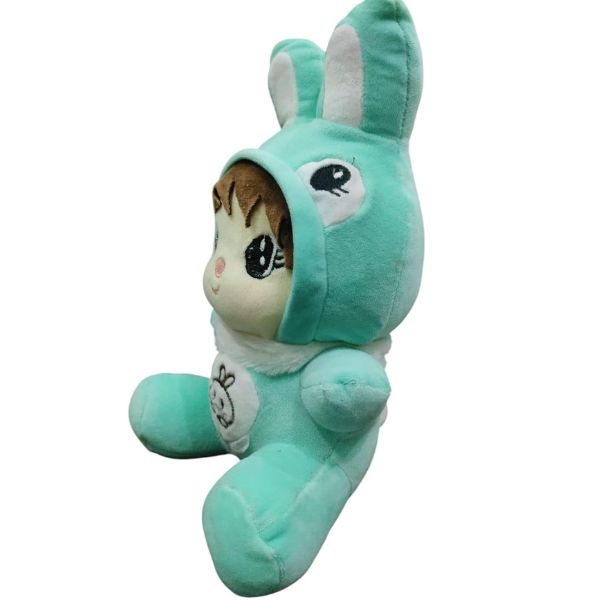 Masha Soft Doll (Big)