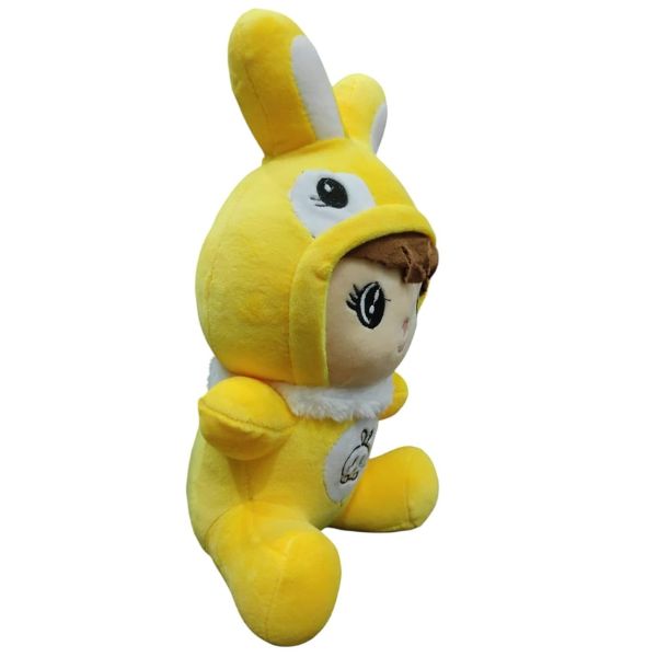 Masha Soft Doll (Big)