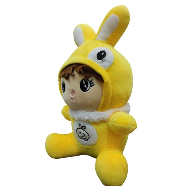 Masha Soft Doll (Big)