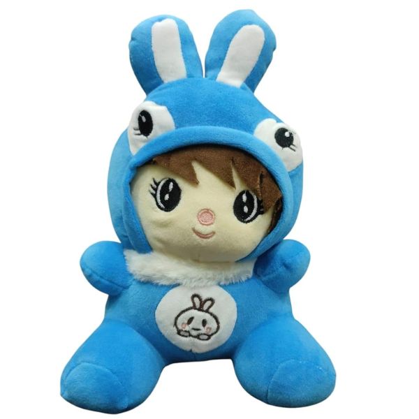 Masha Soft Doll (Big)