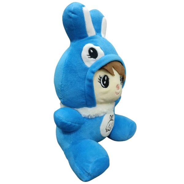 Masha Soft Doll (Big)