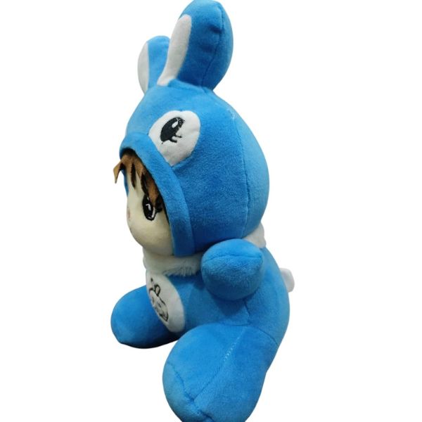 Masha Soft Doll (Big)