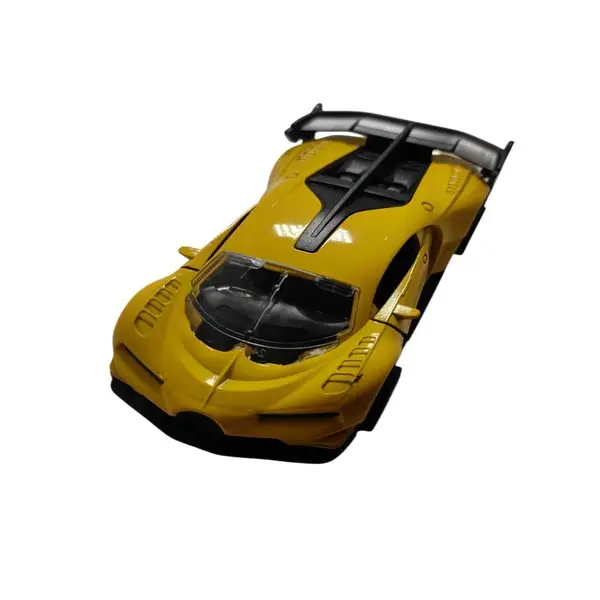 WhatsAppImage2025-08-06at09.53.452