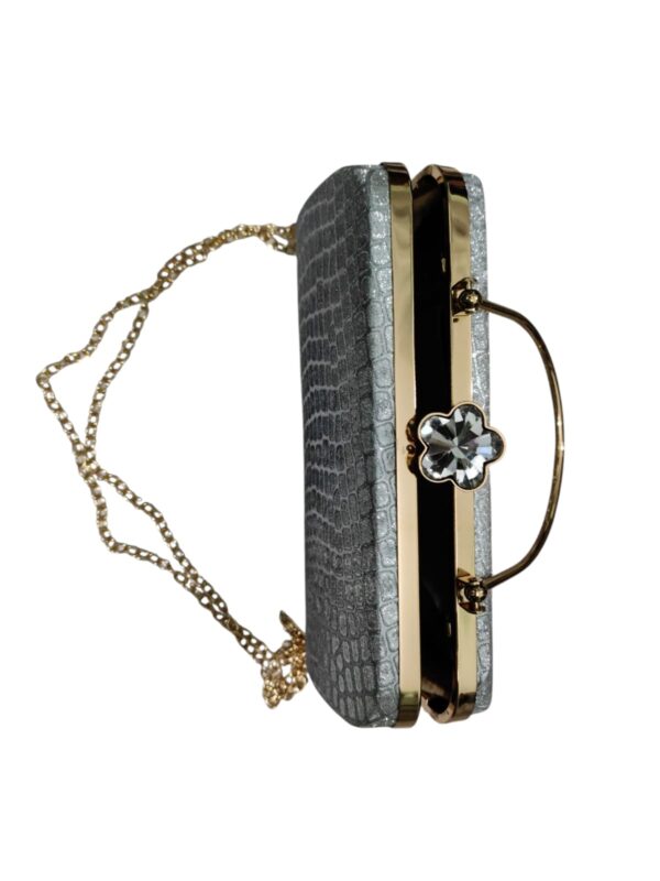 Women's Bridal Clutch