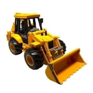 Builder Max 2-in-1