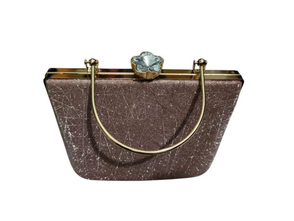 Women's Bridal Clutch