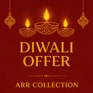 Diwali offer (5 Products) Combo