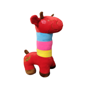 cute plush toys