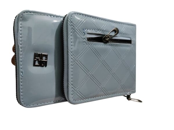 Girls Mobile Sling Bag