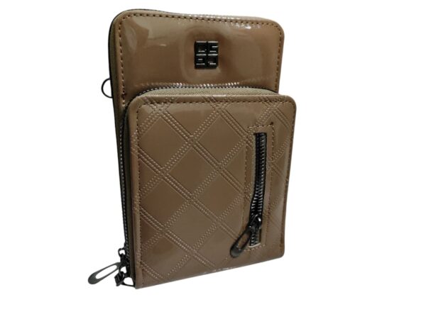 Girls Mobile Sling Bag
