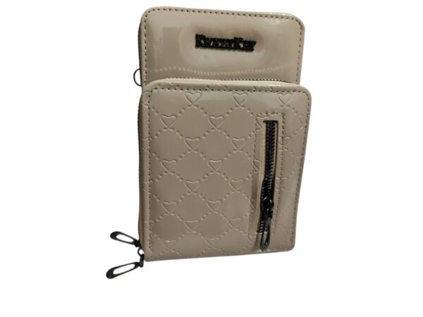 Girls Mobile Sling Bag
