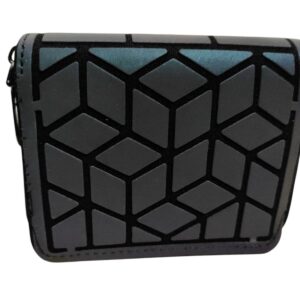 Wallet for Men & Women with Classy Look