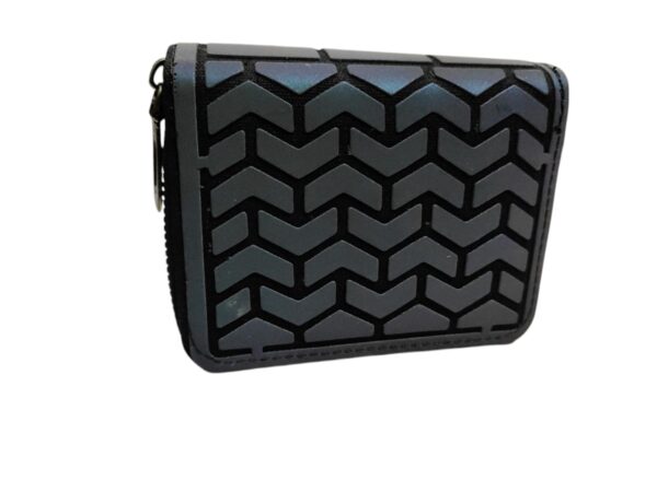 Wallet for Men & Women with Classy Look