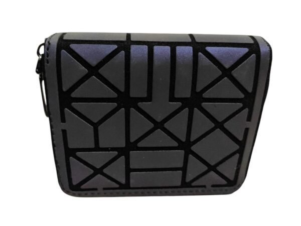 Wallet for Men & Women with Classy Look