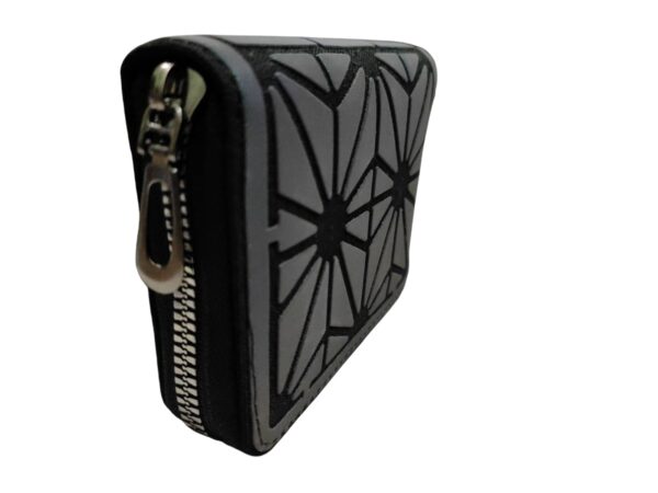 Wallet for Men & Women with Classy Look