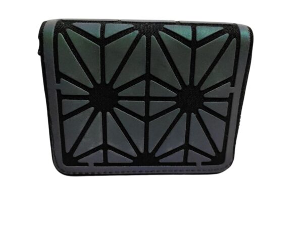 Wallet for Men & Women with Classy Look