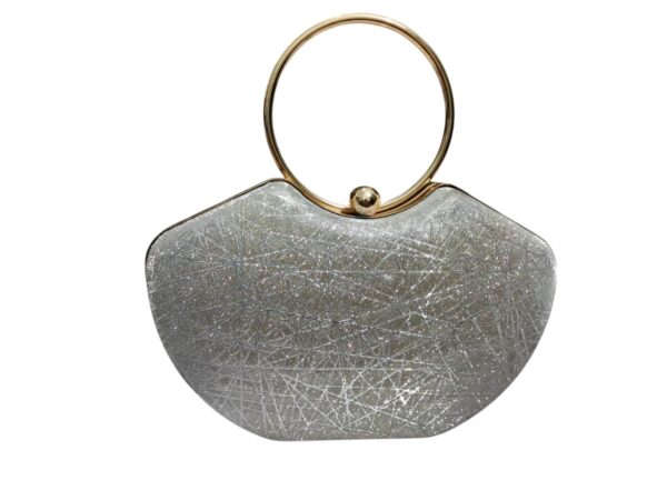 Women's Bridal Clutch