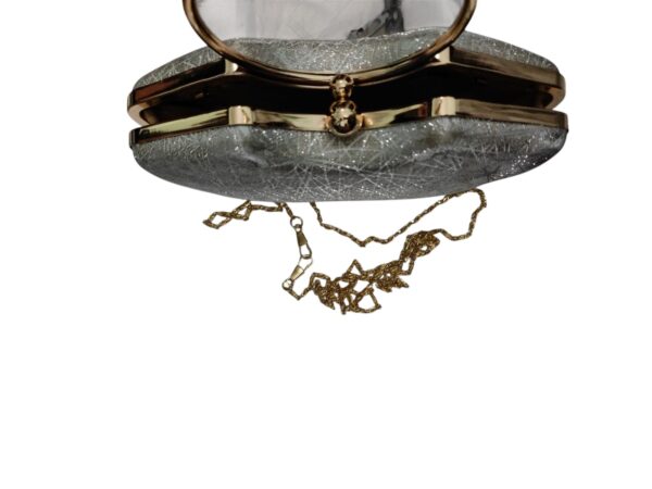 Women's Bridal Clutch