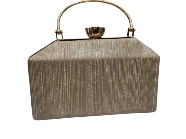 Women's Bridal Clutch