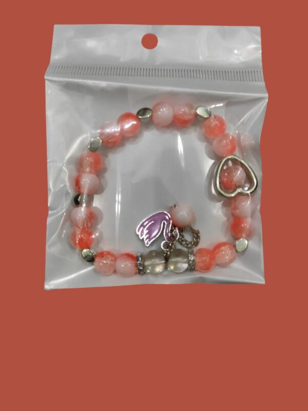 Diwali offer (6 Products) Combo